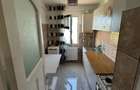 Apartament 50 mp, Podu Ros, fara risc seismic - 2
