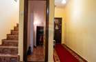 Colentina- Ion Creanga - vanzare vila 6 camere, prosumator - 12
