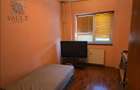 Apartament 3 camere - langa Universitatea Tehnica de Constructii - Lacul Tei  - 3