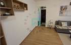 Apartament 2 camere Tractorul, 48mp - Brasov - 8