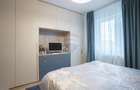 Apartament cu 3 camere decomandat, boxă și parcare la Casa Nobel - 11