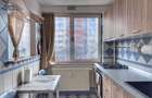 Apartament 2 camere Dimitrie Cantemir Unirii - 5