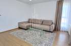 Apartament 2 camere | zona Avantgarden - 3