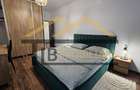 Apartament de 2 camere, 60mp, parcare, Zona Citadella Residence - 4