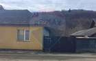 Casă  de vânzare cu teren total de 1591mp în zona Ultracentrala - 4