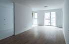 Comision 0 % I Apartament cu 2 camere I Nemobilat I Parcare I Str. Soporului - 5