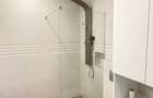 Zona Prefectură | Apartament 2 camere PREMIUM | Bloc Nou 2018 | Mobilat - 11