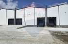 Spațiu industrial modern de inchiriat Stefanesti - 1