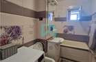 Apartament 3 camere, Tractorul, Brasov - 6