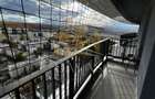 Apartament de 2 camere decomandate | West City Tower - 13
