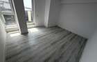 Apartament 2 camere - La cheie - Lift - Incalzire pardoseala - Cristalului - 4