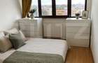 Apartament  bloc nou 2  camere, 51 mp + 6 mp boxa, zona Tatarasi 2 Baieti - 2