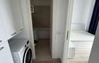 Apartament 2 camere de inchiriat Piata Victoriei - 4