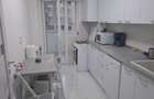 REA1028083 Apartament 3 camere I Piata Victoriei I Ultracentral I De inchiriat - 7