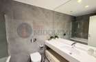 Apartament cu 2 camere - One Herăstrău Towers - 8