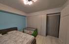 Apartament cu 3 camere, 80mp, finisat modern, la cheie, Dorobantilor - 15
