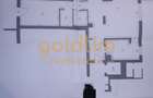 APARTAMENT SPATIOS/TERASE/2GARAJE/BOXA/AMBASADA AMERICII/BANEASA REZIDENTIAL - 14