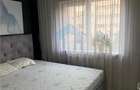 Apartament 3 camere, Grigorescu - 1