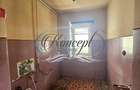 Apartament cu potential in cartierul Manastur - 4