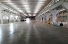 Spatiu Industrial - 1700 mp - Productie - Depozitare - Distributie - 1