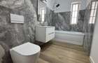COMISION 0% | Apartament 2 Camere | Giroc | Etaj 1 | 60mp Utili + 2 Balcoane - 15