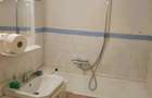 Apartament 2 camere, parter inalt. Zona Grivitei - 12