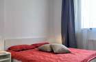 Aviației City Point Apartament 2 camere Parcare Inclusă Metrou Aurel Vlaicu - 15