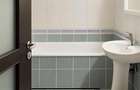 RECO Apartament PB decomandat,  2 camere, Velenta - 9