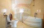 De vânzare Casă spațioasă cu teren 1.000 mp Beverly Hills, Sanmartin - 10