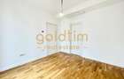 NEW VILLA FIRST RENT/SUPERB/PIPERA/AMERICAN SCHOOL - 34
