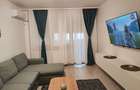 Apartament 2 camere de închiriat Metalurgiei Pet friendly - 1