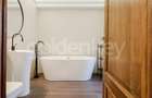 Apartament cu 4 camere in vila | langa Piata Victoriei - 10