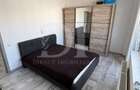 Apartament cu 2 camere în Florești / Zona Terra - 2