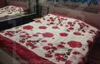 Apartament cu doua camere, decomandat, Zona Florilor - 5