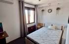 2 Bedroom Apartament Universitate - Calea Victoriei: City Center - 7