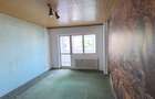 COMISION ZERO - Apartament 3 camere decomandat intre Ion Mihalache si Kiseleff - 5