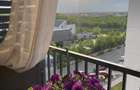 Proprietar 3 camere, Aviatiei/ H Pipera Lake, zona  privata, lake view, superb - 3