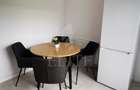 Apartament 2 camere în zona 21 Decembrie - The Office, 0% Comision - 3