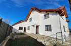 Casa spatioasa si utila,  5 camere, garaj, pivnita  - Sibiu - 8