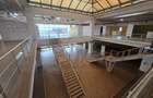 SPATIU COMERCIAL //SHOWROOM\\ZONA LEMS PLOIESTI - 2