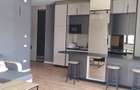Pipera, Tunari, Darwin Residence - 3