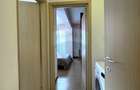 Apartament 2 camere I Parcare I Domenii - Casin - Arcul de Triumf - 10