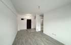 Apartament cu 1 cameră - bloc 2025 - Zona Casa Sindicatelor - 1