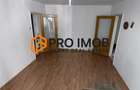 Apartament 2 camere cf 1 decomandat zona Unirii Sud - 2