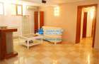 Demisol inalt elegant in vila SALON BIROU in COTROCENI   EROILOR - 4