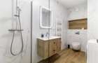 Apartament 2 camere + terasa 12 mp + parcare | Frunzisului, Zorilor - 11