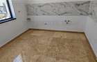 Vila 6 camere, incalzire in pardoseala, P+1+M, toate utilitatile, 280mp teren, P - 19