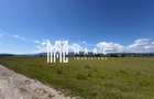 Teren extravilan I Calea Cisnădiei I Zona Aerodrom - 1