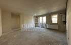 Apartament 4 camere | Etaj intermediar | Chinteni - 2