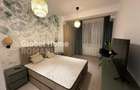 2 Camere | Mobilat & Utilat | Etaj 8/8 | Residence5 - Pipera - 1
